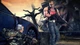 Доповнення Duke Nukem's Bulletstorm Tour для ПК (Ключ активації Steam) - изображение 3