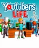 Гра Youtubers Life для ПК (Ключ активації Steam) - изображение 1