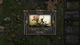 Гра Warhammer 40,000: Armageddon для ПК (Ключ активації Steam) - изображение 4