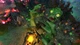 Дополнение Dungeons 3 - A Multitude of Maps для ПК (Ключ активации Steam) - изображение 3