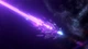 Доповнення Stellaris - Lithoids Species Pack для ПК (Ключ активації Steam) - изображение 4