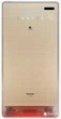 Климатический комплекс PANASONIC F-VK655R-N - изображение 1