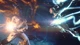 Игра Ultimate Marvel vs. Capcom 3 для ПК (Ключ активации Steam) - изображение 3