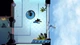 Игра Mr. Shifty для ПК (Ключ активации Steam) - изображение 4