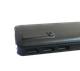 Портативное зарядное устройство Power Smart Tech 50000 mAh - изображение 2