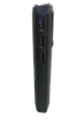Портативное зарядное устройство Power Smart Tech 50000 mAh - изображение 3