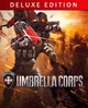 Гра Umbrella Corps - Deluxe Edition для ПК (Ключ активації Steam) - зображення 1