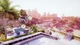 Гра Urban Trial Playground для ПК (Ключ активації Steam) - изображение 2