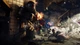 Гра Umbrella Corps - Deluxe Edition для ПК (Ключ активації Steam) - зображення 3