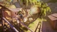 Гра Urban Trial Playground для ПК (Ключ активації Steam) - изображение 4