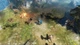 Гра Shadows: Awakening для ПК (Ключ активації Steam) - зображення 4
