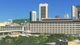 Доповнення Cities: Skylines - Content Creator Pack: Modern Japan для ПК (Ключ активації Steam) - изображение 2