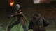 Доповнення XCOM 2 - War of the Chosen для ПК (Ключ активації Steam) - изображение 3
