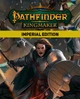 Игра Pathfinder: Kingmaker - Imperial Edition для ПК (Ключ активации Steam) - изображение 1