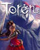 Игра Toren для ПК (Ключ активации Steam) - изображение 1