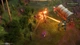 Игра Pathfinder: Kingmaker - Imperial Edition для ПК (Ключ активации Steam) - изображение 2