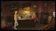 Гра The Interactive Adventures of Dog Mendonca and Pizzaboy для ПК (Ключ активації Steam) - зображення 3