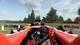 Игра F1 2015 для ПК (Ключ активации Steam) - изображение 3