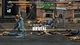 Игра Raging Justice для ПК (Ключ активации Steam) - изображение 4