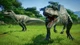 Доповнення Jurassic World Evolution: Claire's Sanctuary для ПК (Ключ активації Steam) - изображение 2