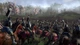 Гра Total War: SHOGUN 2 - Collection для ПК (Ключ активації Steam) - изображение 2