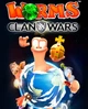 Гра Worms Clan Wars для ПК (Ключ активації Steam) - изображение 1