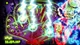 Гра Zombie Pinball для ПК (Ключ активації Steam) - изображение 4