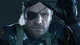 Гра Metal Gear Solid V - The Definitive Experience для ПК (Ключ активації Steam) - изображение 2