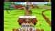 Гра Knights of Pen and Paper +1 Edition для ПК (Ключ активації Steam) - изображение 2
