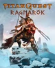 Доповнення Titan Quest: Ragnarok для ПК (Ключ активації Steam) - изображение 1