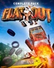 Гра FlatOut - Complete Pack для ПК (Ключ активації Steam) - изображение 1