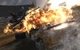 Гра FlatOut - Complete Pack для ПК (Ключ активації Steam) - изображение 2