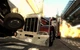 Гра FlatOut - Complete Pack для ПК (Ключ активації Steam) - изображение 3