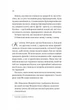 Бріджертони. Роман із містером Бріджертоном. Книга 4. - Д. Куїнн. - 9786171706934 - изображение 11