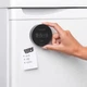 Кухонний цифровий таймер Brabantia Tasty+ Сірий 121968 (00800809) - зображення 4