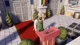 Доповнення Tropico 6 - Lobbyistico для ПК (Ключ активації Steam) - изображение 4