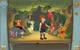Игра Winnie the Pooh для ПК (Ключ активации Steam) - изображение 2