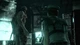Гра Resident Evil HD Remaster для ПК (Ключ активації Steam) - зображення 3