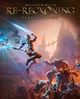 Гра Kingdoms of Amalur: Re-Reckoning - Fate Edition для ПК (Ключ активації Steam) - изображение 1