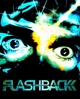 Гра Flashback - 2018 для ПК (Ключ активації Steam) - изображение 1