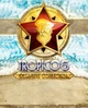 Гра Tropico 5 - Complete Collection для ПК (Ключ активації Steam) - изображение 1