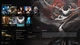 Гра Endless Space 2 для ПК (Ключ активації Steam) - изображение 4