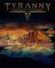 Дополнение Tyranny - Tales from the Tiers для ПК (Ключ активации Steam) - изображение 1