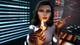 Доповнення BioShock Infinite - Season Pass для ПК (Ключ активації Steam) - изображение 2