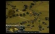 Гра Sudden Strike - Trilogy для ПК (Ключ активації Steam) - изображение 4