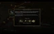 Дополнение Tyranny - Tales from the Tiers для ПК (Ключ активации Steam) - изображение 4