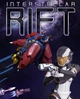 Игра Interstellar Rift для ПК (Ключ активации Steam) - изображение 1