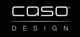 Весы кухонные с большой поверхностью CASO DESIGN L 15 для взвешивания продуктов до 15 кг (3292) - изображение 8