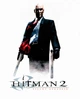 Игра Hitman 2: Silent Assassin для ПК (Ключ активации Steam) - изображение 1