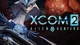 Доповнення XCOM 2 - Reinforcement Pack для ПК (Ключ активації Steam) - зображення 2
